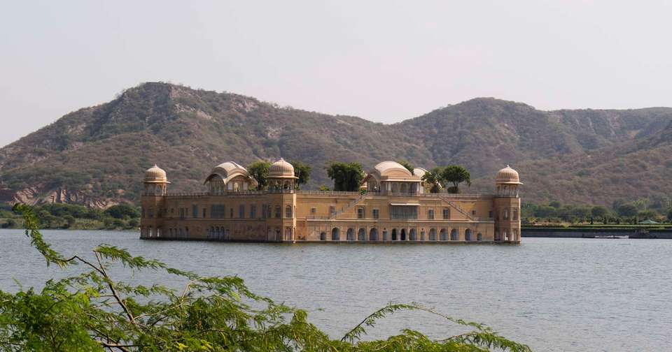 Highlights of Northern India - Explore - India - Image 4