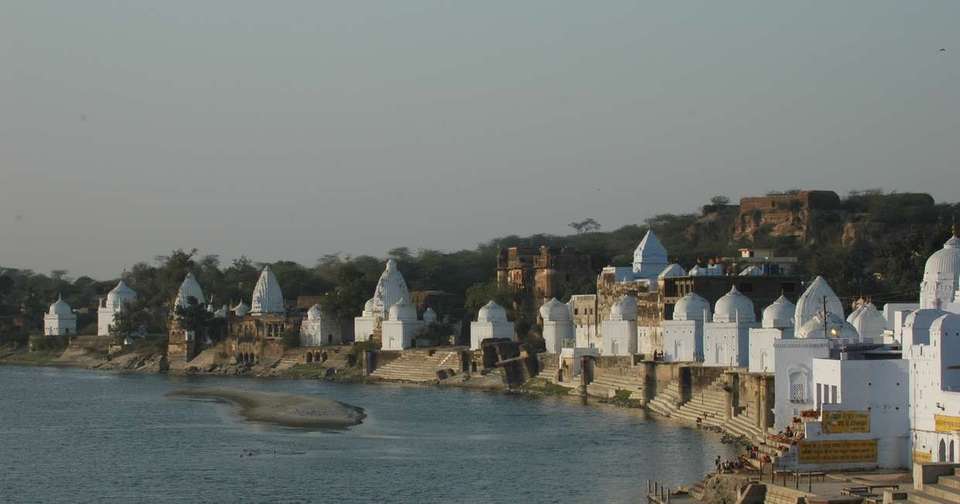 Highlights of Northern India - Explore - India - Image 10