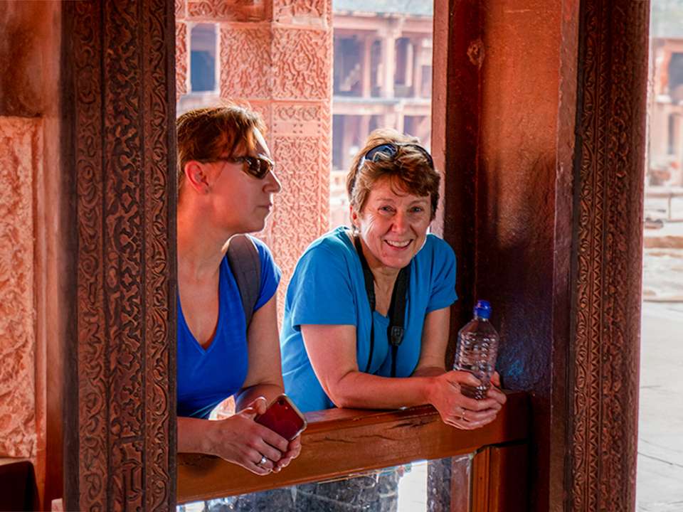 Highlights of Northern India - Exodus Adventure Travels - India - Image 20