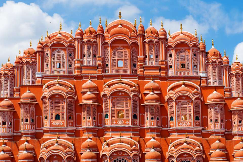 Highlights of Northern India - Exodus Adventure Travels - India - Image 17