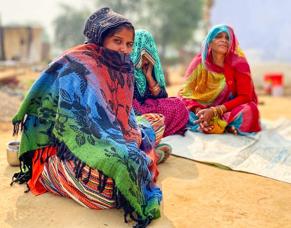 Highlights of Northern India - Exodus Adventure Travels - India - Image 12
