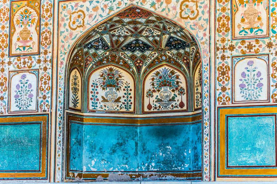 Highlights of Northern India - Exodus Adventure Travels - India - Image 6
