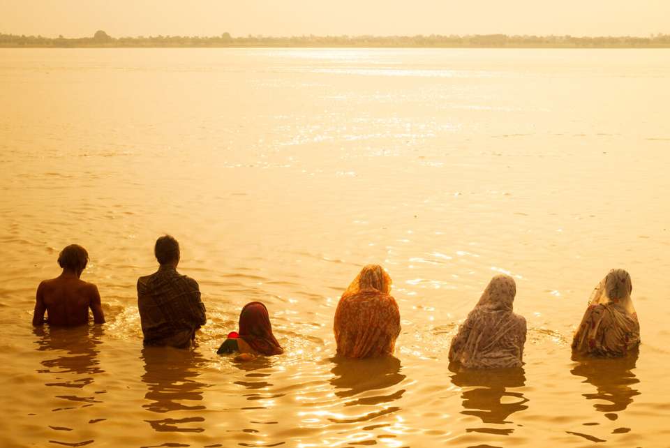 Highlights of Northern India - Exodus Adventure Travels - India - Image 5