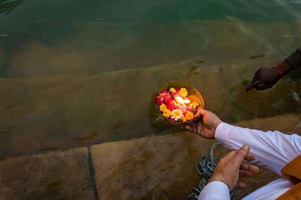 Highlights of Northern India - Exodus Adventure Travels - India - Image 4