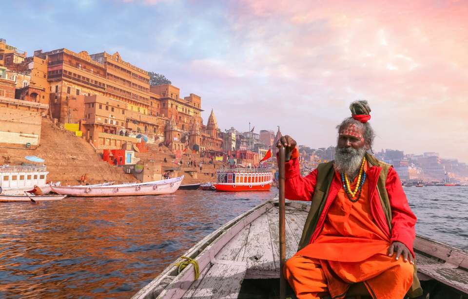 Highlights of Northern India - Exodus Adventure Travels - India - Image 3