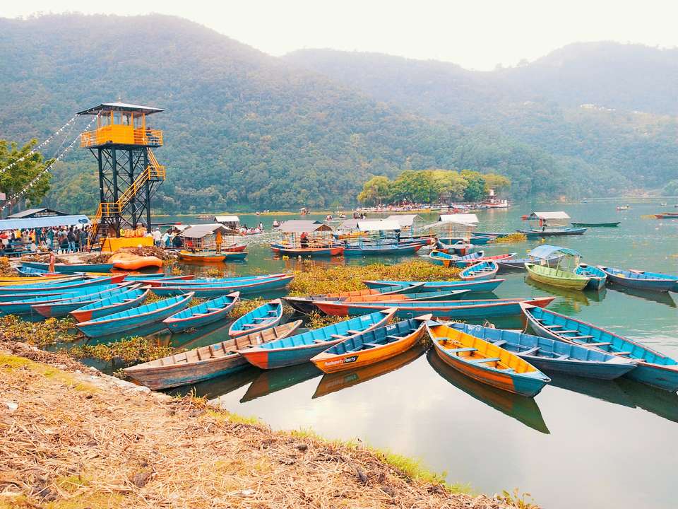 Highlights of Northern India & Nepal - Exodus Adventure Travels - India - Image 1
