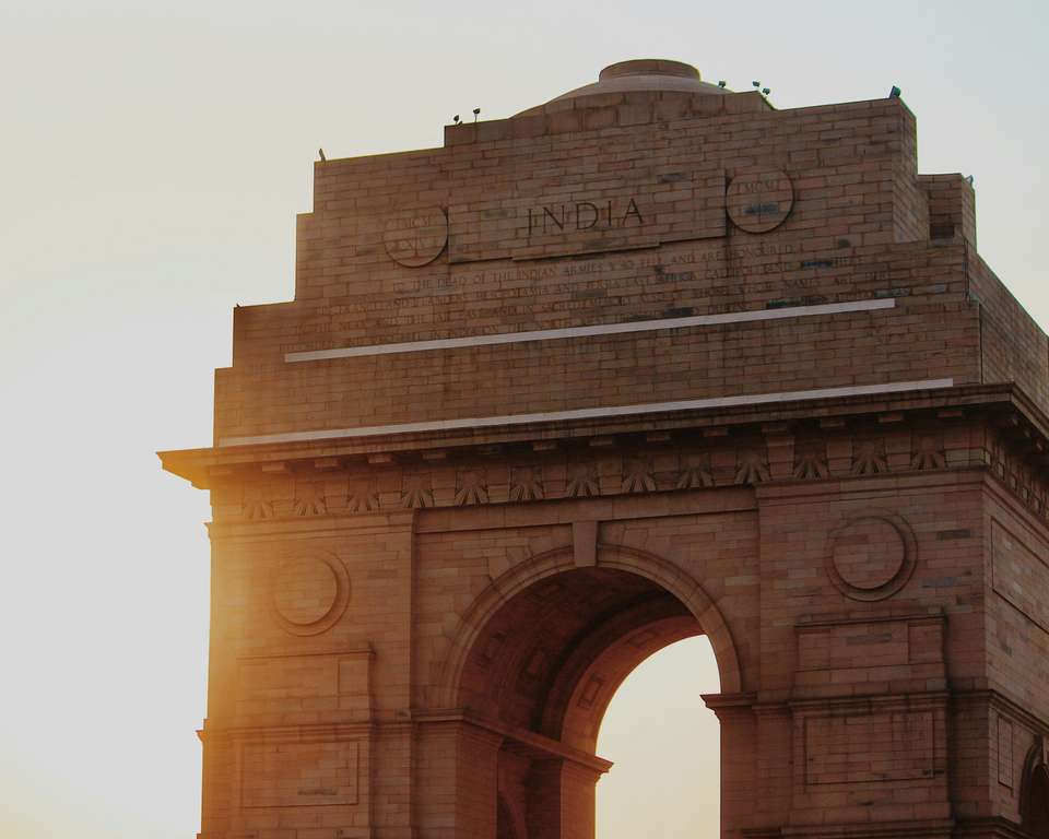 Highlights of Northern India & Nepal - Exodus Adventure Travels - India - Image 22