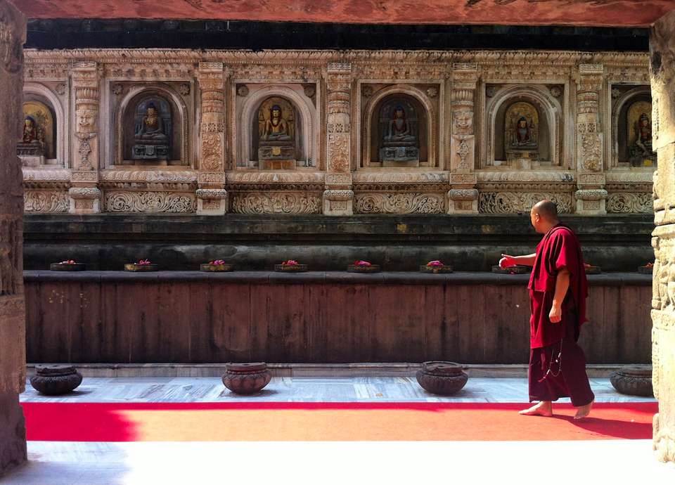 Highlights of Northern India & Nepal - Exodus Adventure Travels - India - Image 21