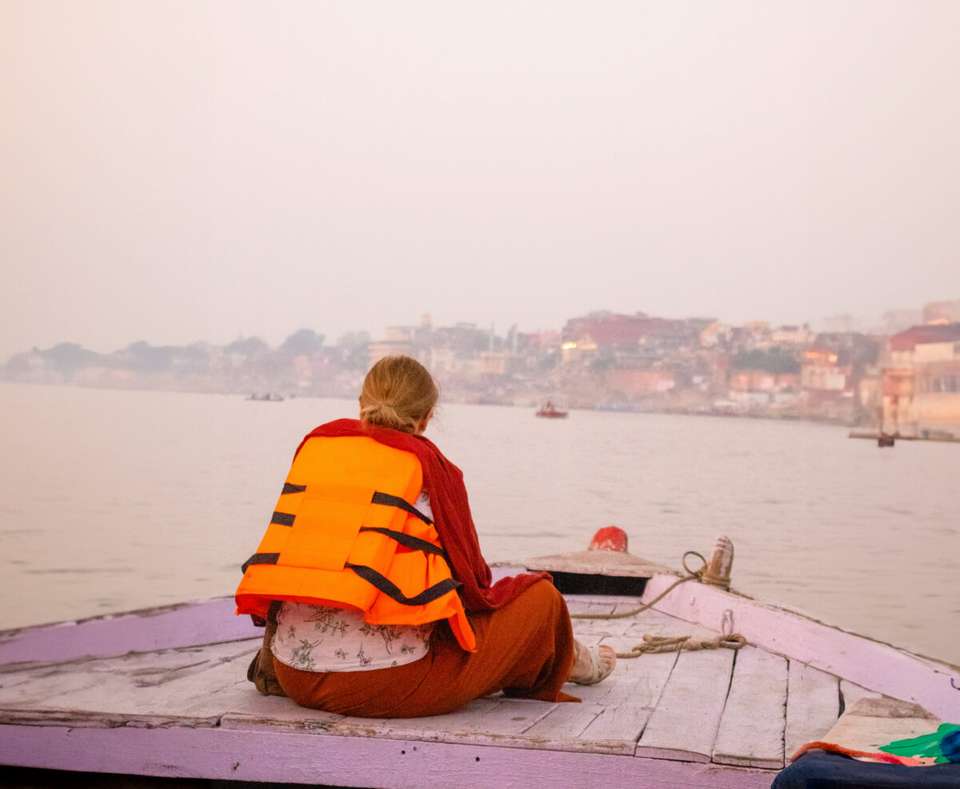 Highlights of Northern India & Nepal - Exodus Adventure Travels - India - Image 14