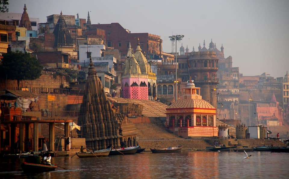Highlights of Northern India & Nepal - Exodus Adventure Travels - India - Image 13