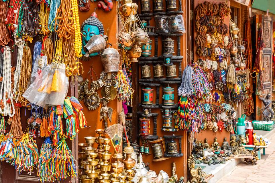Highlights of Northern India & Nepal - Exodus Adventure Travels - India - Image 10