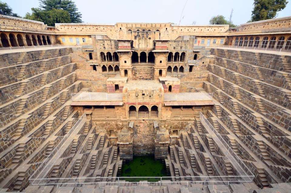 Highlights Of Northern India, German-speaking Guide - Destination Services - India - Image 11
