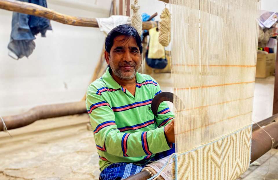 Highlights of Northern India - Summer itinerary - Exodus Adventure Travels - India