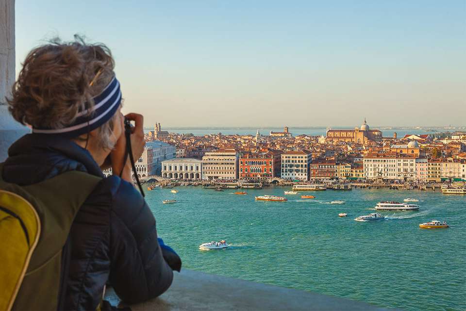 Highlights of Northern Italy - Intrepid Travel - Italy - Image 1