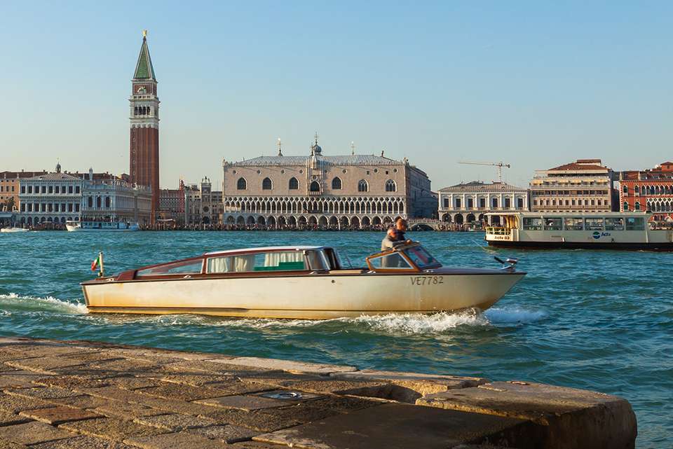 Highlights of Northern Italy - Intrepid Travel - Italy - Image 18