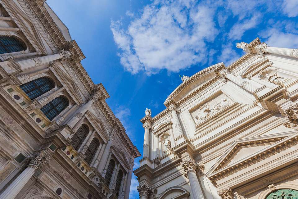 Highlights of Northern Italy - Intrepid Travel - Italy - Image 16
