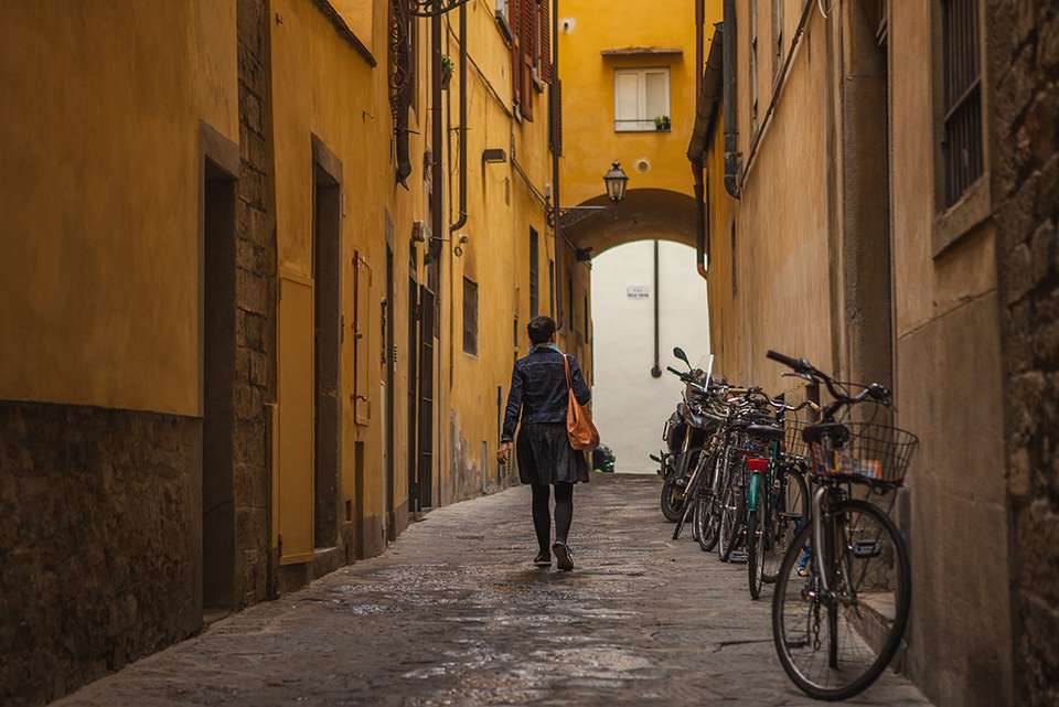 Highlights of Northern Italy - Intrepid Travel - Italy - Image 15