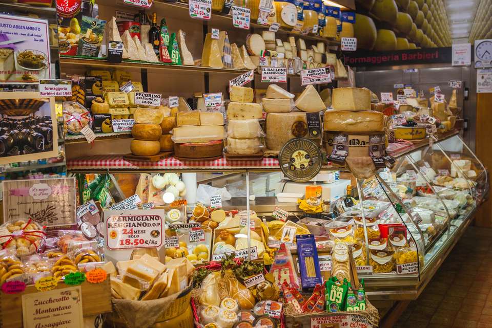 Highlights of Northern Italy - Intrepid Travel - Italy - Image 14