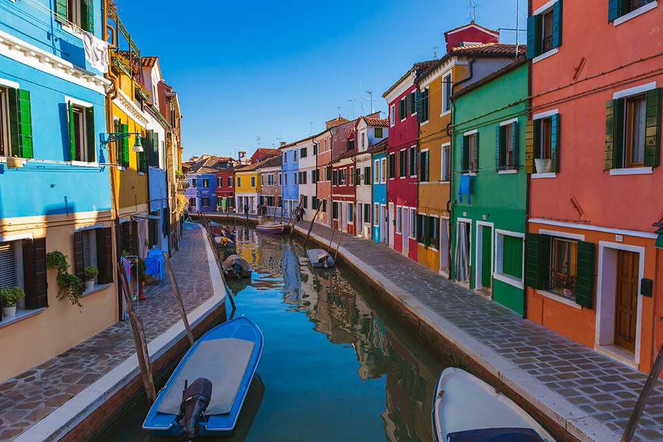 Highlights of Northern Italy - Intrepid Travel - Italy - Image 12