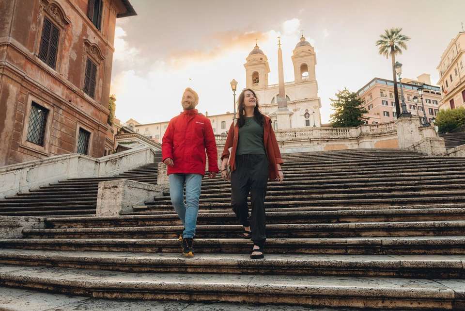 Highlights of Northern Italy - Intrepid Travel - Italy - Image 8