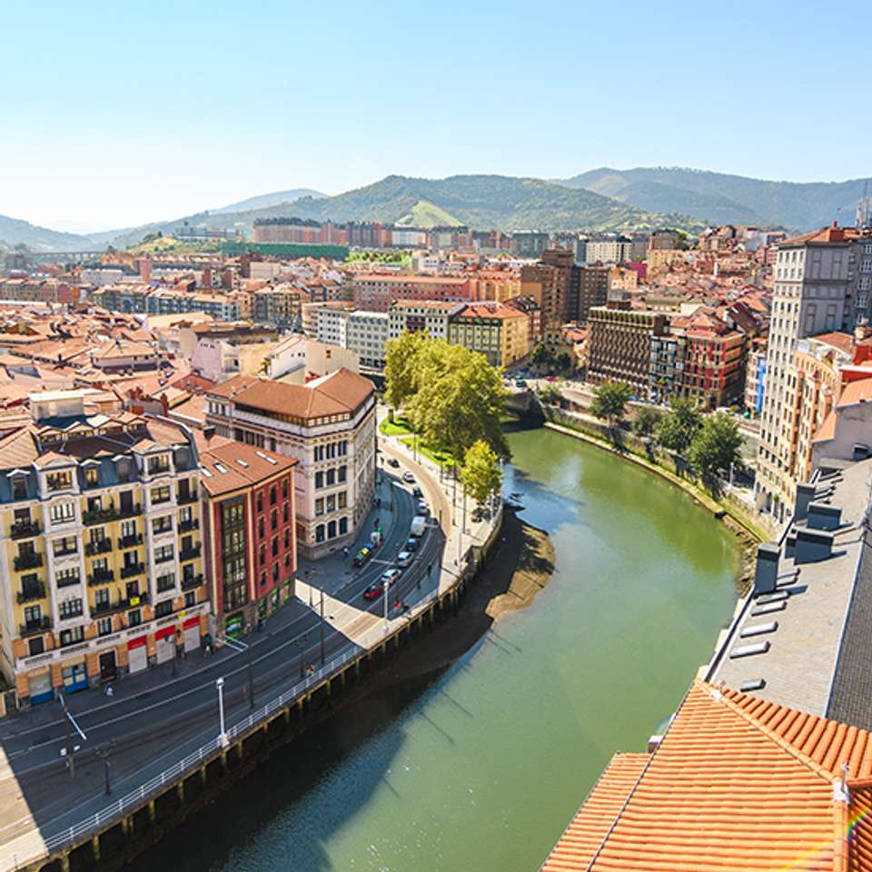 Highlights of Northern Spain - Back-roads Touring - Spain - Image 5
