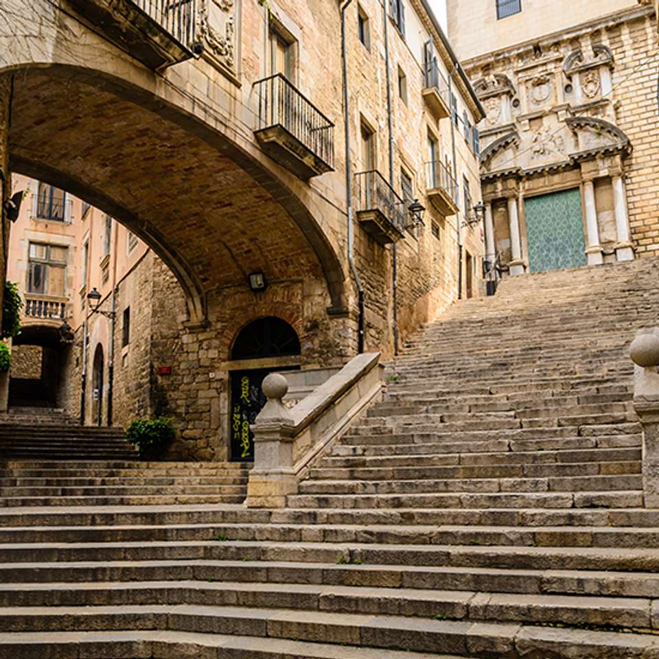 Highlights of Northern Spain - Back-roads Touring - Spain - Image 6