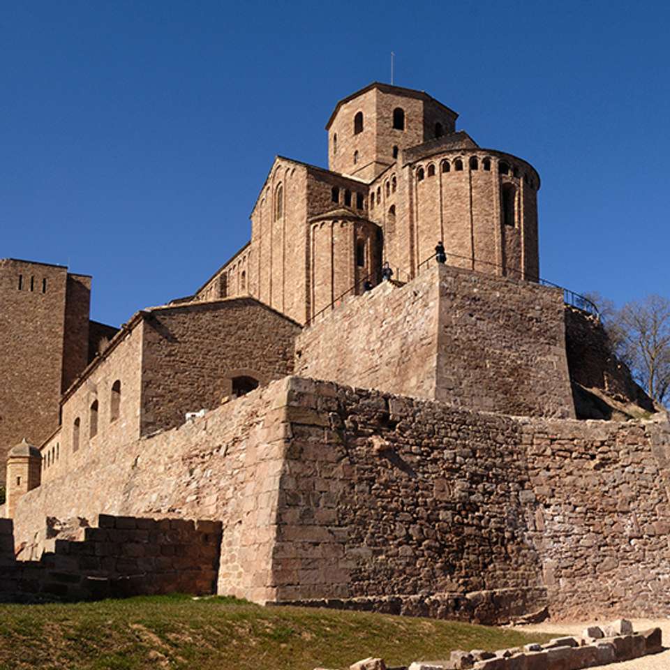 Highlights of Northern Spain - Back-roads Touring - Spain - Image 7