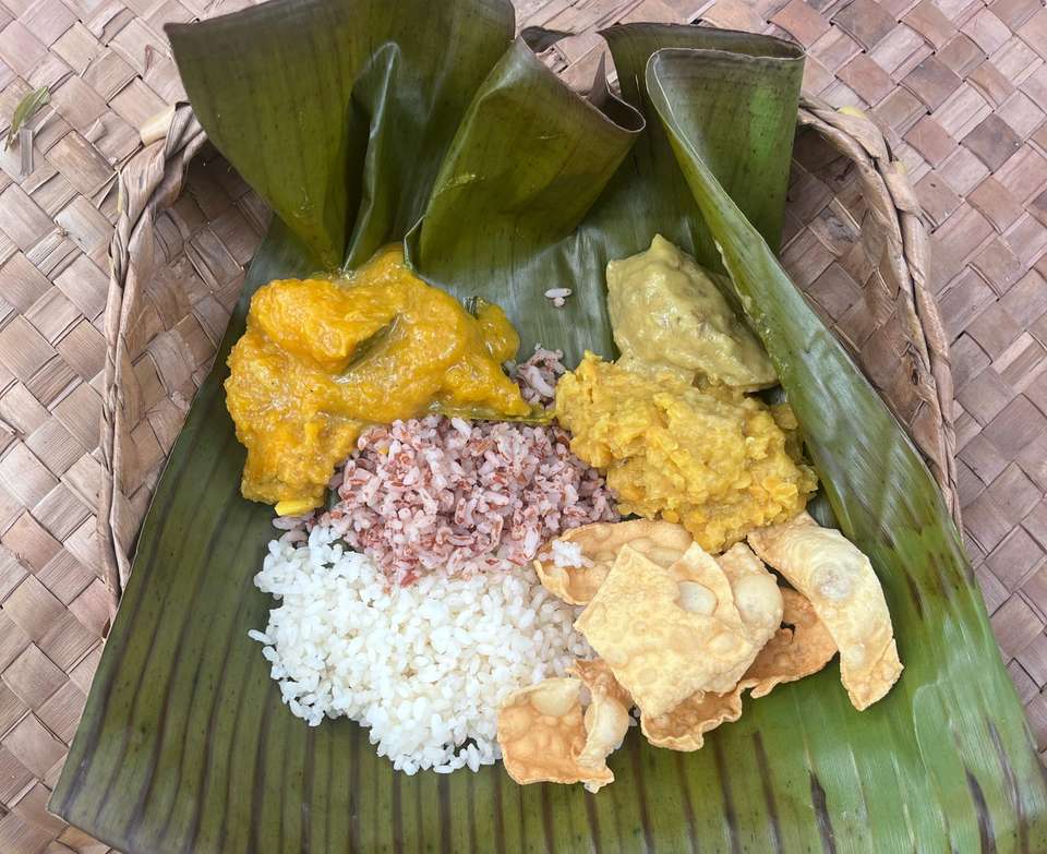 Highlights of Northern Sri Lanka - Exodus Adventure Travels - Sri Lanka - Image 13