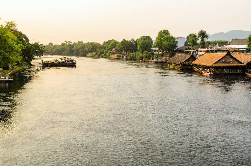 Highlights of Northern Thailand - Exodus Adventure Travels - Thailand - Image 20