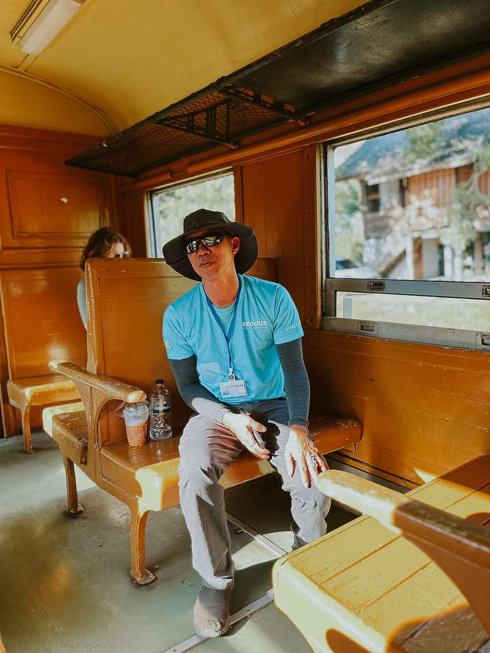 Highlights of Northern Thailand - Exodus Adventure Travels - Thailand - Image 19