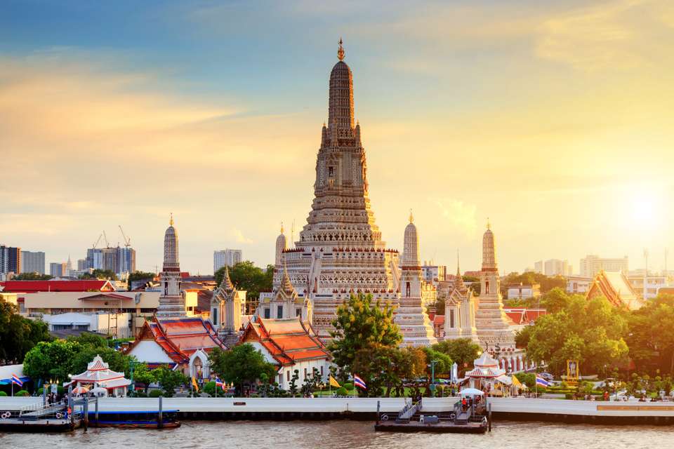 Highlights of Northern Thailand - Exodus Adventure Travels - Thailand - Image 12