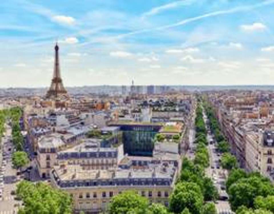 Highlights of Paris & Versailles - 5 days - On The Go Tours - France - Image 1