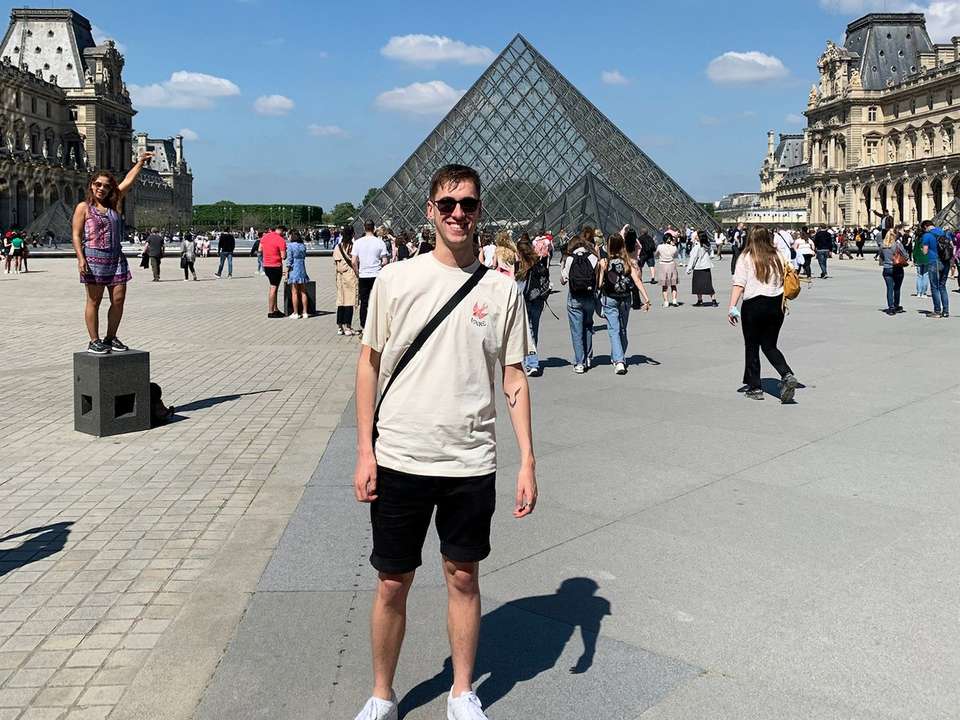 Highlights of Paris & Versailles - 5 days - On The Go Tours - France - Image 4