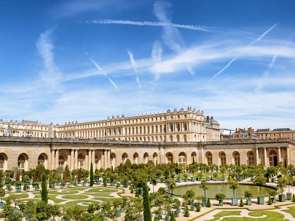Highlights of Paris & Versailles - 5 days - On The Go Tours - France - Image 5