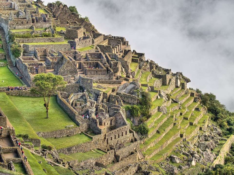 Highlights of Peru - 10 Days - On The Go Tours - Peru - Image 3