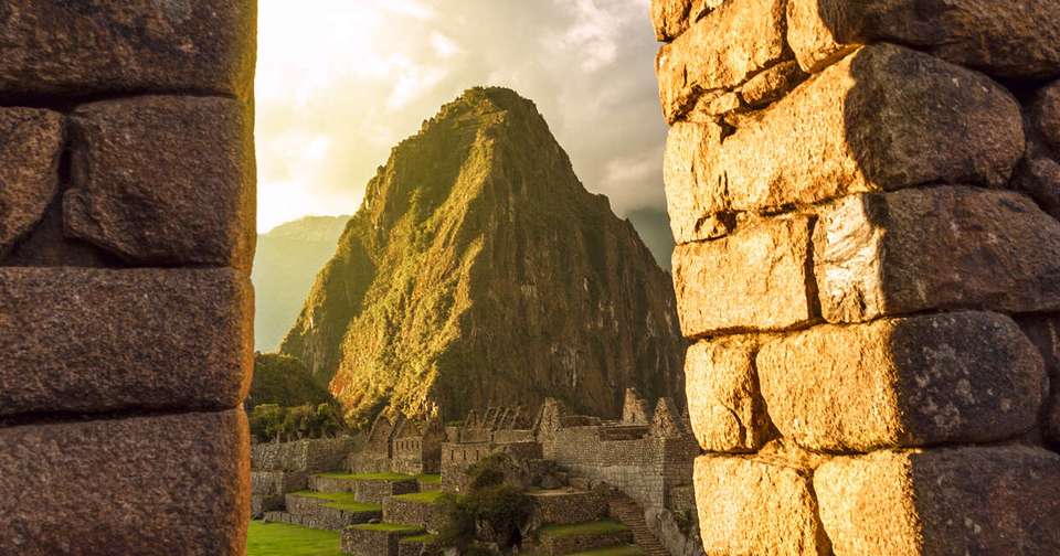 Highlights of Peru - Explore - Peru - Image 6