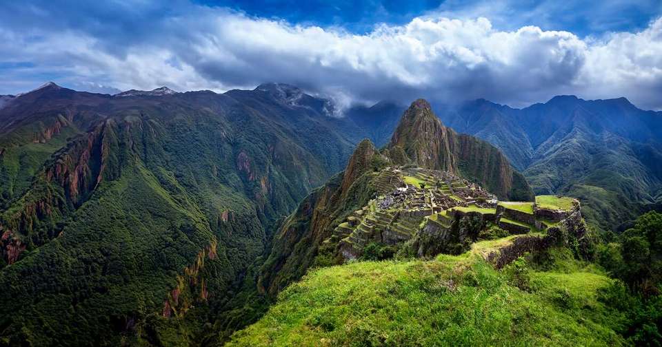 Highlights of Peru - Explore - Peru - Image 11