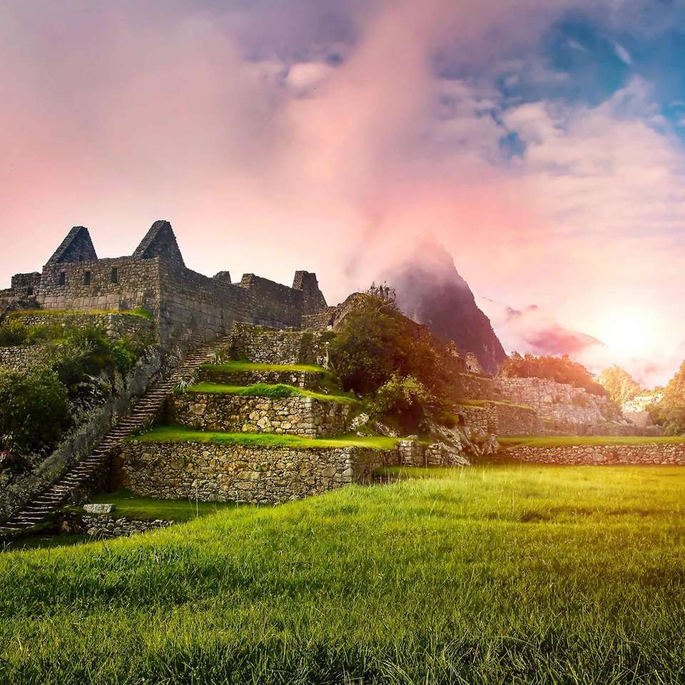 Highlights of Peru - Trafalgar - Peru - Image 5