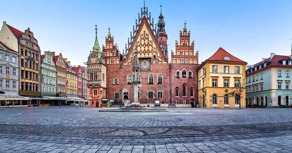 Highlights of Poland - Explore - Poland - Image 4