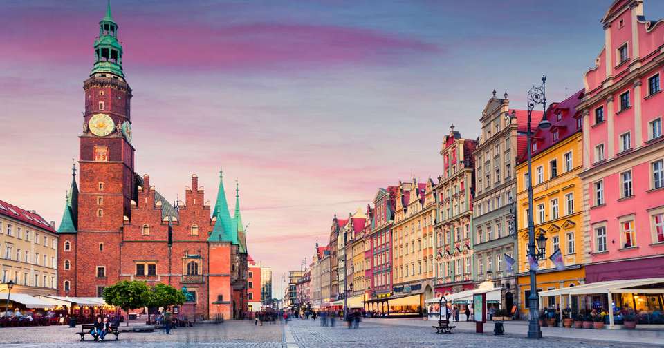 Highlights of Poland - Explore - Poland - Image 6
