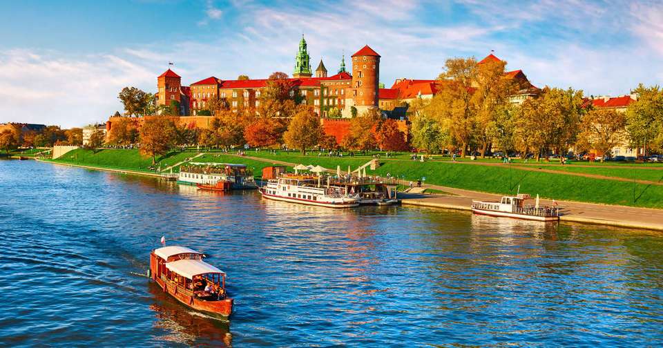 Highlights of Poland - Explore - Poland - Image 7