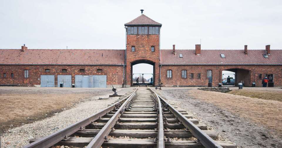 Highlights of Poland - Explore - Poland - Image 11