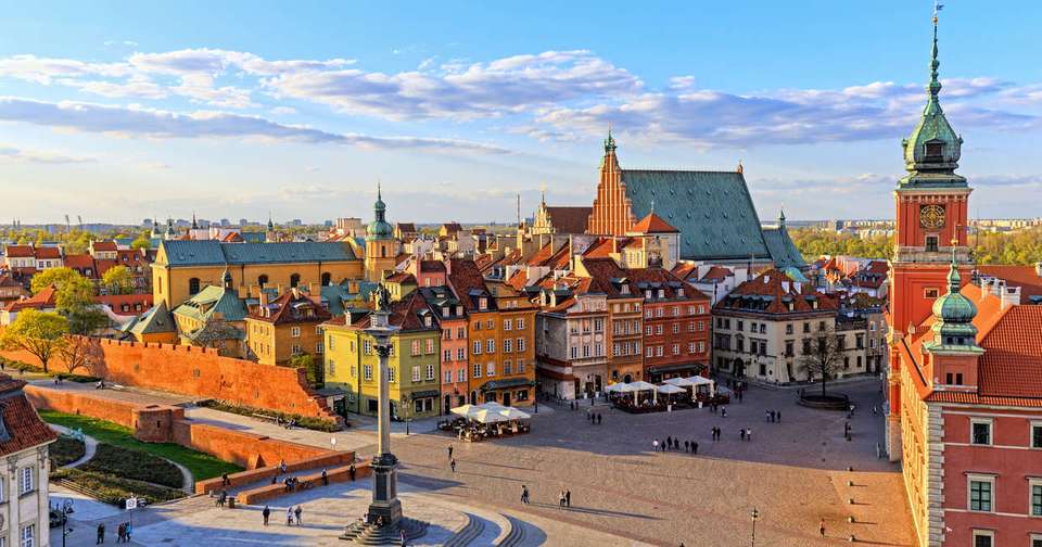 Highlights of Poland - Explore - Poland - Image 12