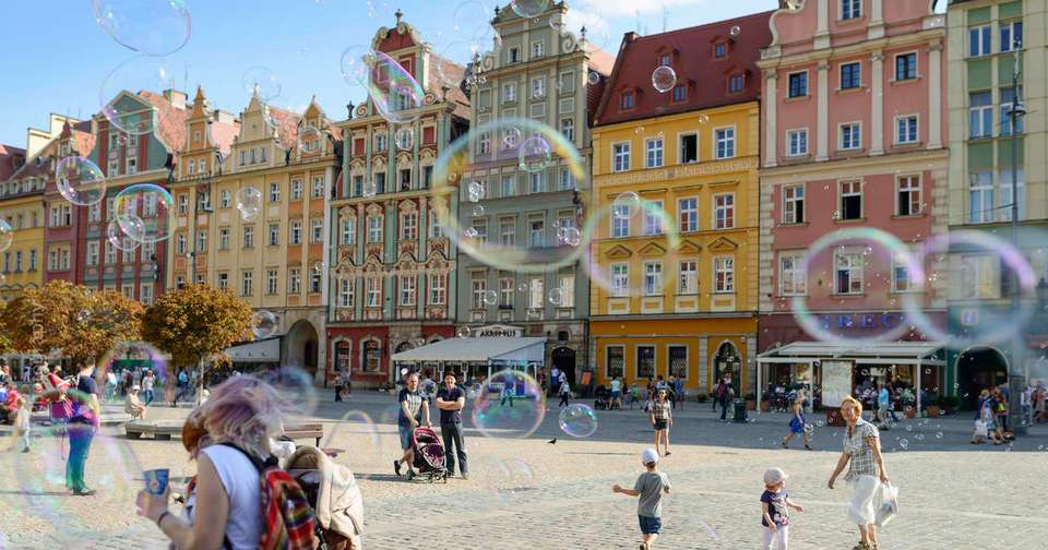 Highlights of Poland - Explore - Poland - Image 13