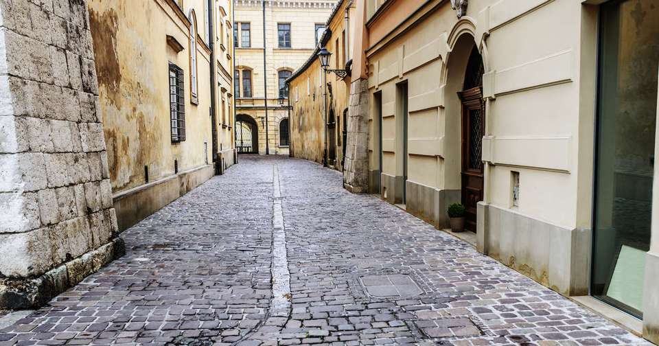 Highlights of Poland - Explore - Poland - Image 15
