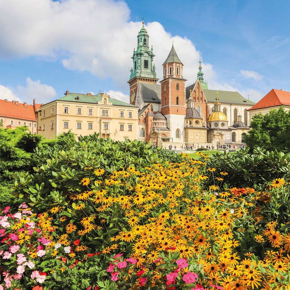 Highlights of Poland - Insight Vacations - Poland - Image 7