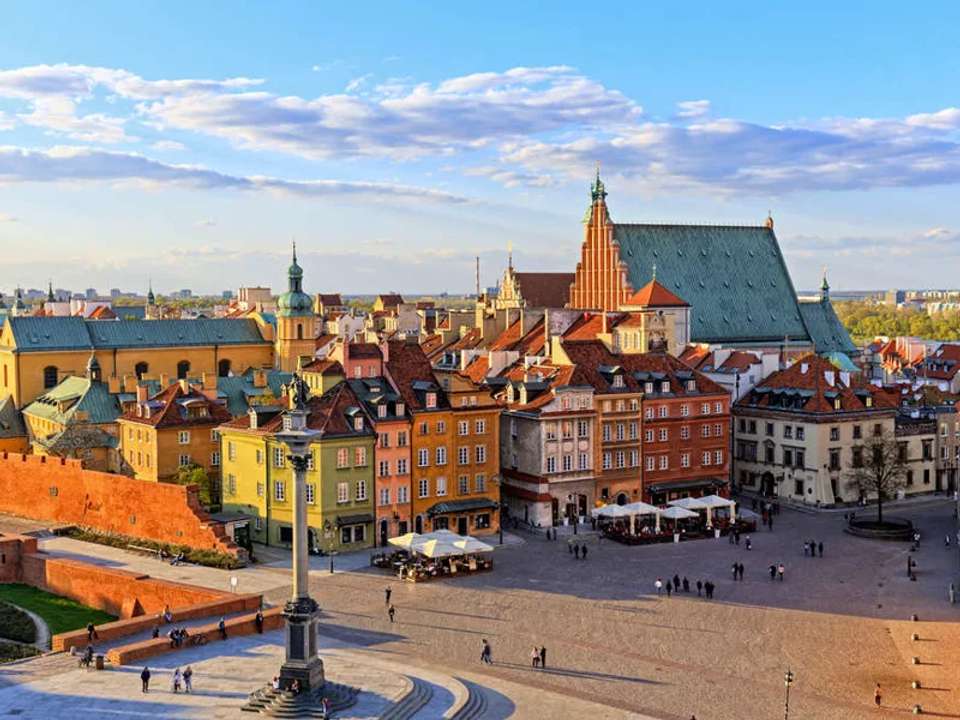 Highlights of Poland - undefined - Image 17