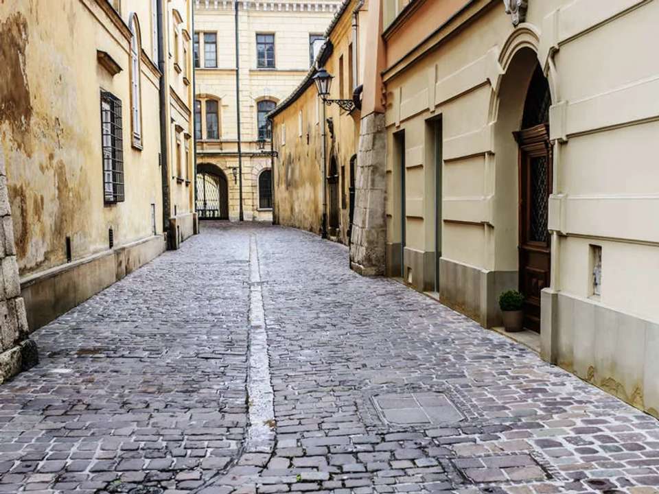 Highlights of Poland - undefined - Image 16