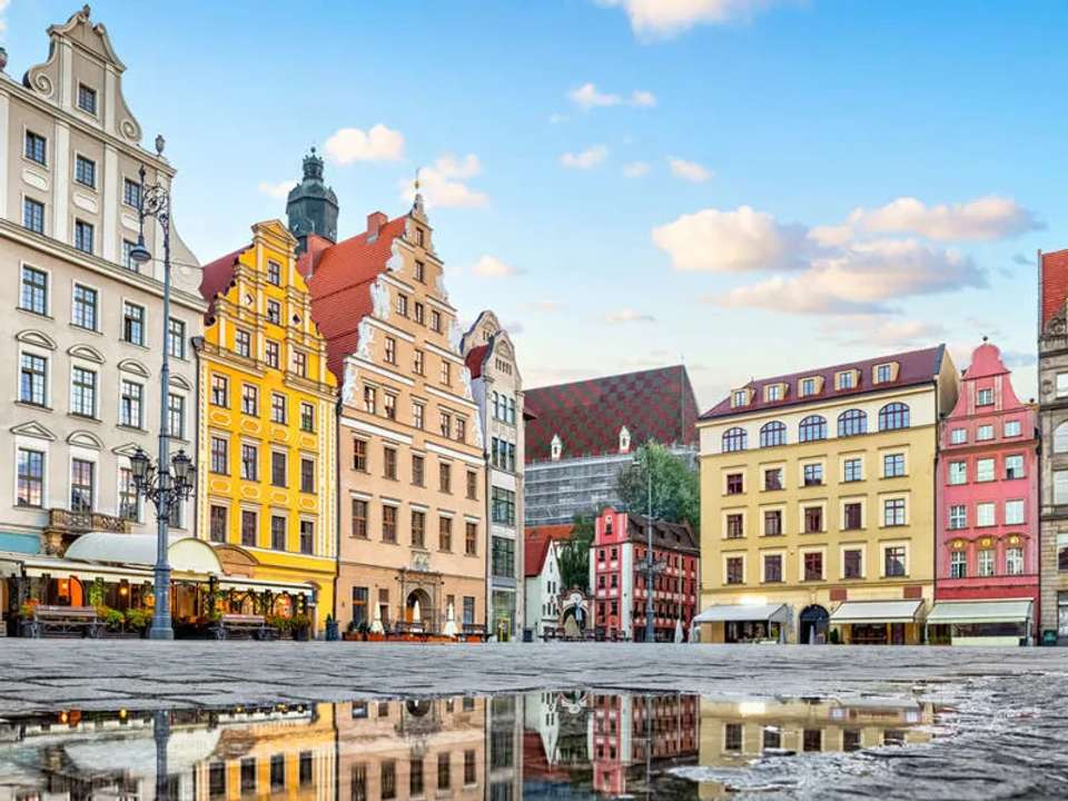 Highlights of Poland - undefined - Image 15