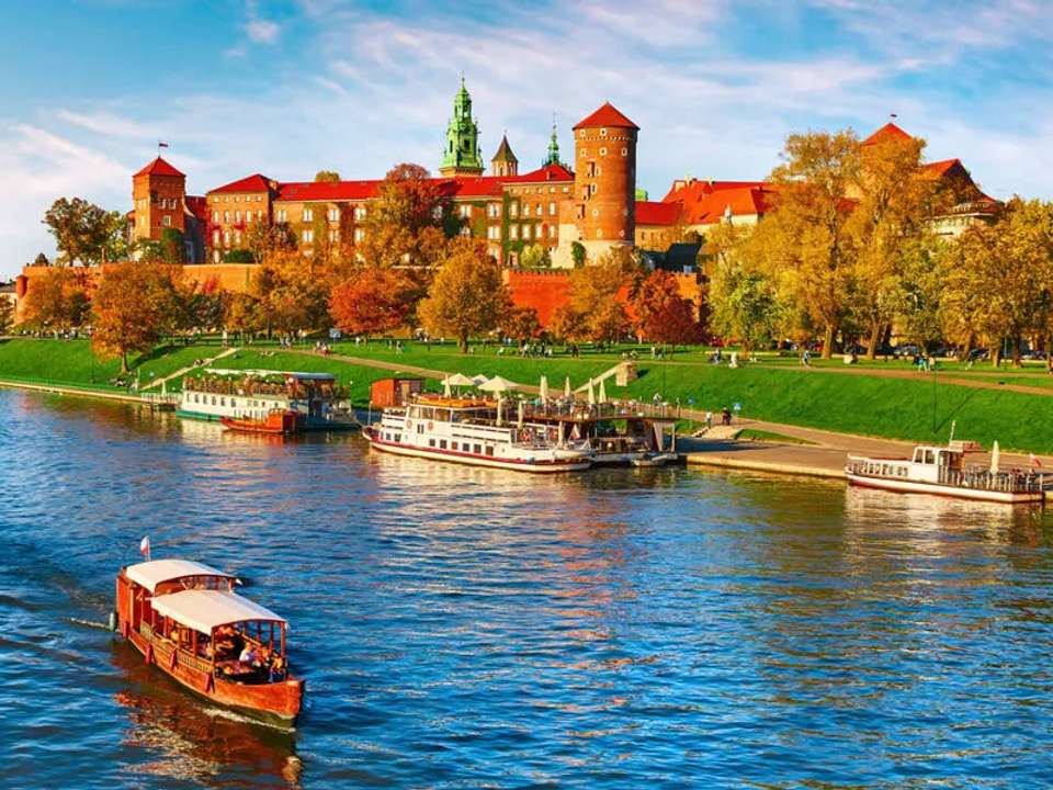 Highlights of Poland - undefined - Image 2